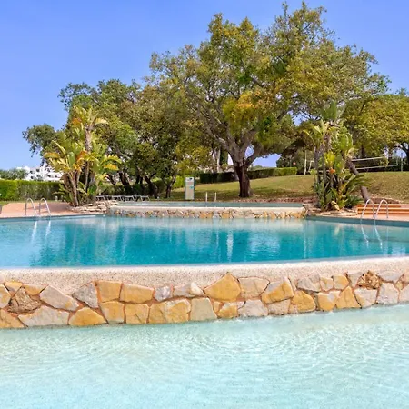 2-bedroom Balaia Golf Village *