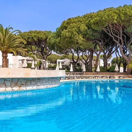2-bedroom Balaia Golf Village Albufeira